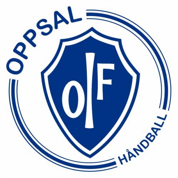 Oppsal IF